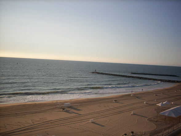 ~*+*~USA-Virginia Beach~*+*~ - 