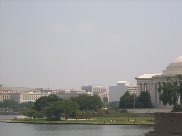 *~*Washington*~* - 