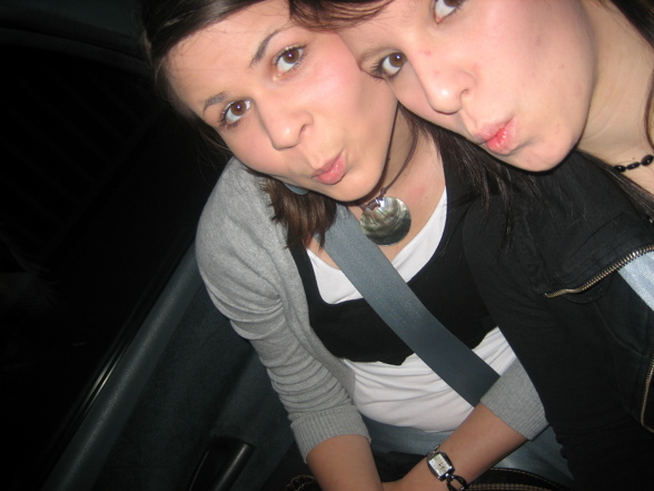 19.03.2008 und 20.03.2008 [mini&baby o&# - 