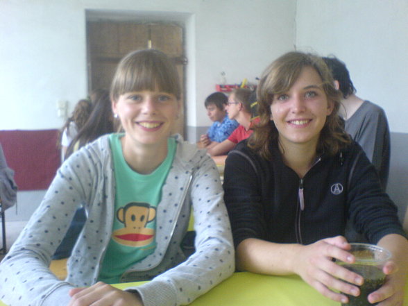 @conny's Bauernhof :-) - 