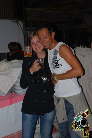 Partypics 2009 =) - 