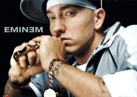 Eminem - 