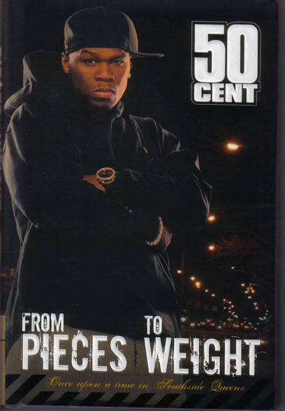 50 CenT - 