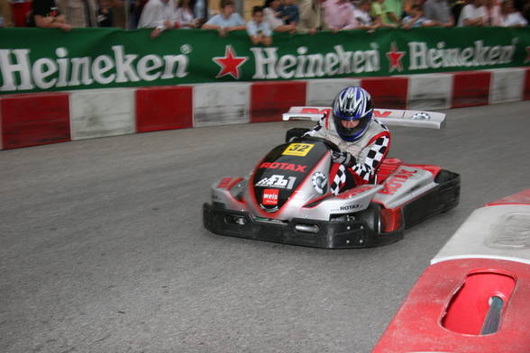 Fb1 Grand Prix Wels - 