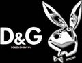 >D&G_HUGO_BOSS< - 