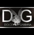 >D&G_HUGO_BOSS< - 