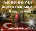 M_H_P - AKSARAY - 