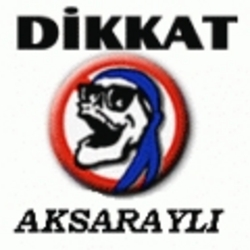 M_H_P - AKSARAY - 