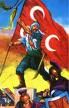 M_H_P - AKSARAY - 