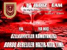 M_H_P - AKSARAY - 