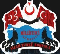 M_H_P - AKSARAY - 