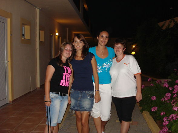 Malia 2008 - 