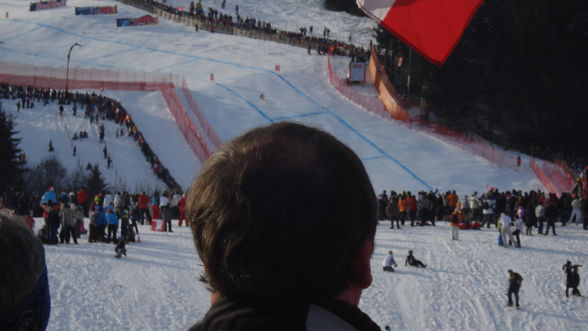 Kitzbühel 2009 - 