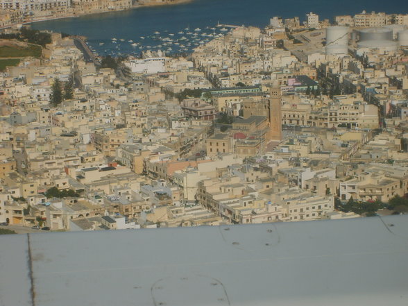 Malta 07 - 