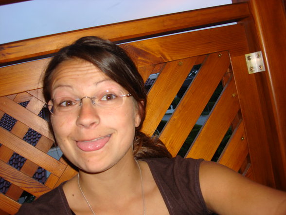 Thats me :) 2007 - 