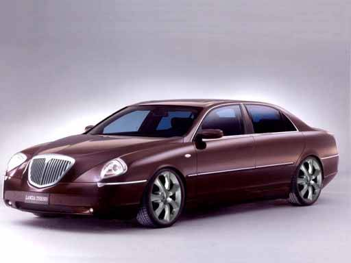 Best Cars - 