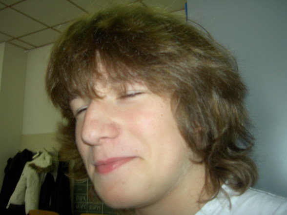 new..school...me...usw - 