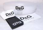 D&G - 