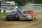 Motorsport - 