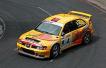 Motorsport - 