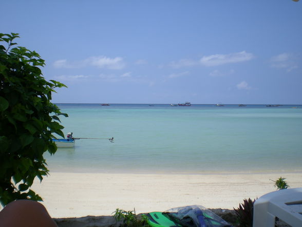 thailand 2008 - 