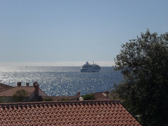 Kroatien - 