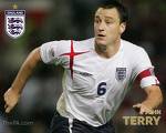 C H E L S E A !!!!!!!      TERRY!!!!!!!! - 