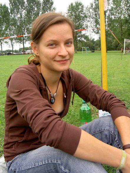 picture on- festival '06 - 