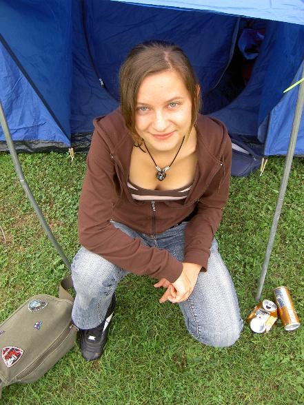 picture on- festival '06 - 