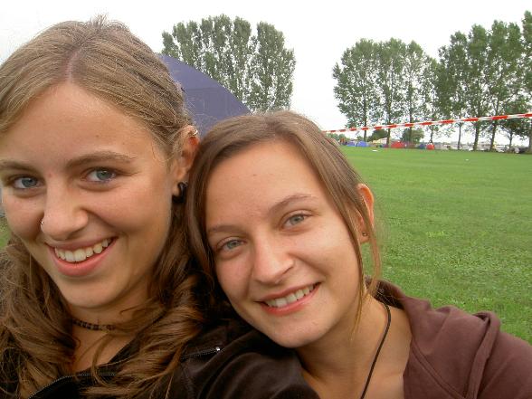 picture on- festival '06 - 