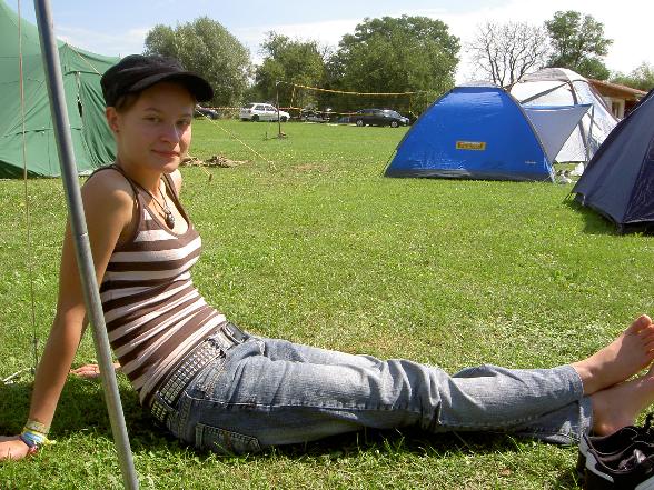 picture on- festival '06 - 