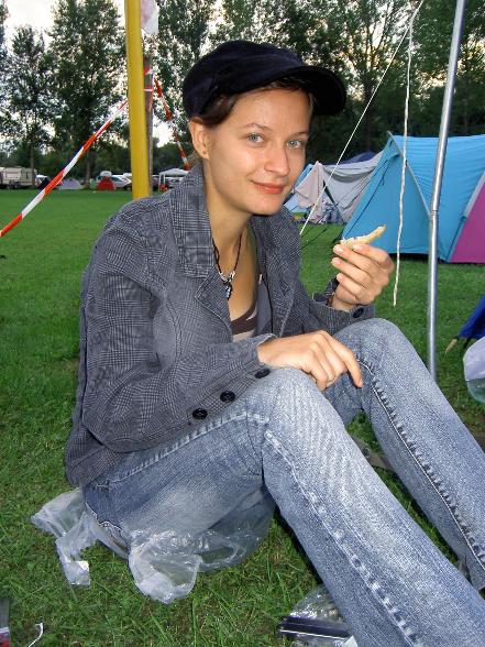 picture on- festival '06 - 