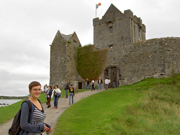 irland 2007 :-) - 