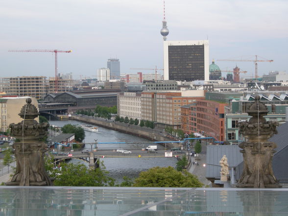 berlin 2008 - 