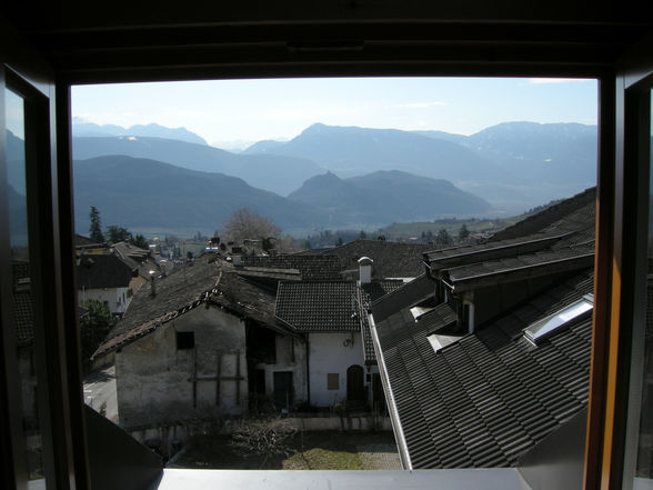 südtirol 2009 - 