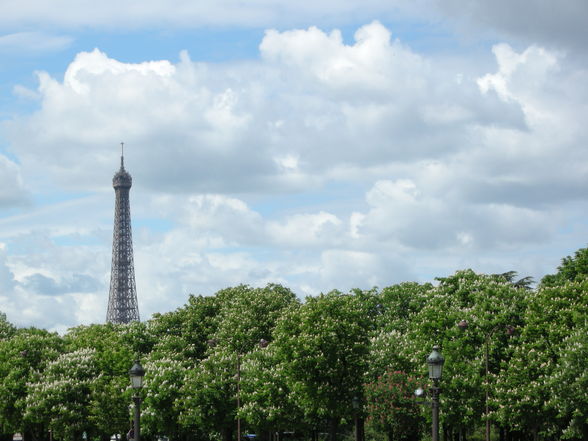 paris 2010 - 