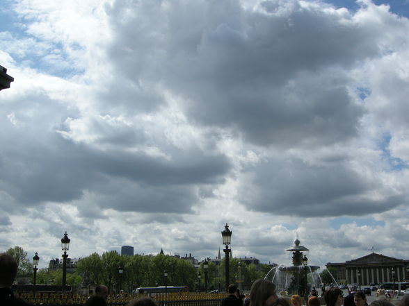 paris 2010 - 