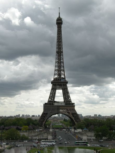 paris 2010 - 