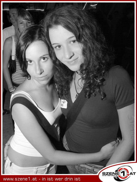 PARTYS 2006 - 