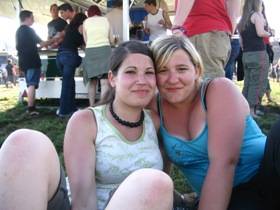 NovaRock 2006 - 