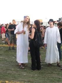 NovaRock 2006 - 