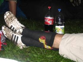 NovaRock 2006 - 