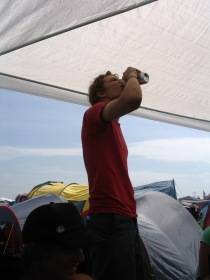 NovaRock 2006 - 