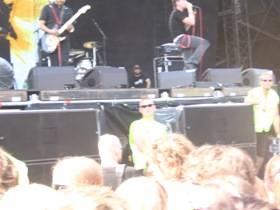 NovaRock 2006 - 