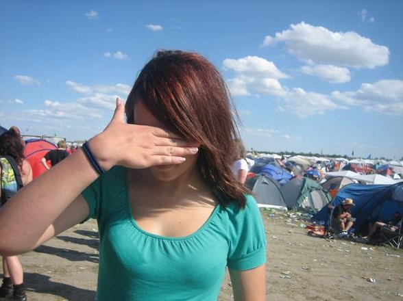 *novarock 07 (: - 