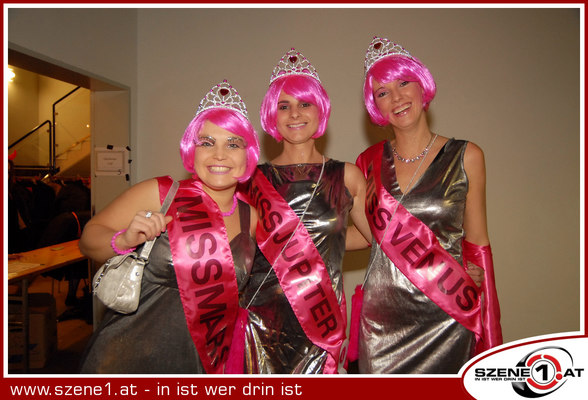 Fasching - 