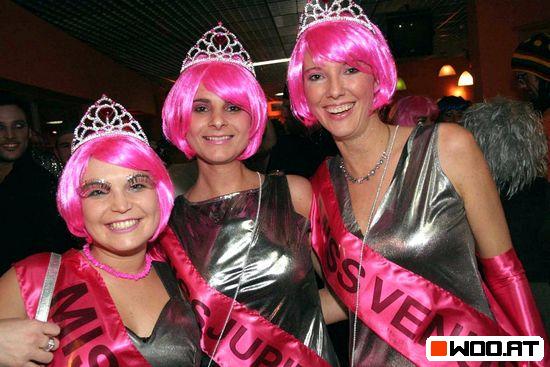 Fasching - 