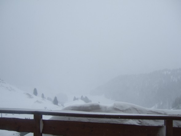 Hittengaudi Kitz 2008 - 