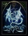 Drachen - 