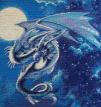 Drachen - 